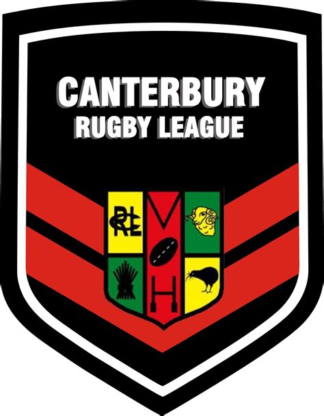 canterbury rugby league results